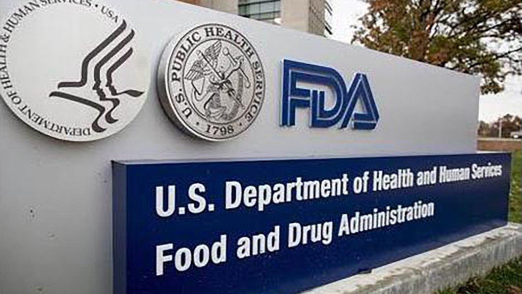 La FDA refuse de livrer les données cliniques de l'essai Pfizer