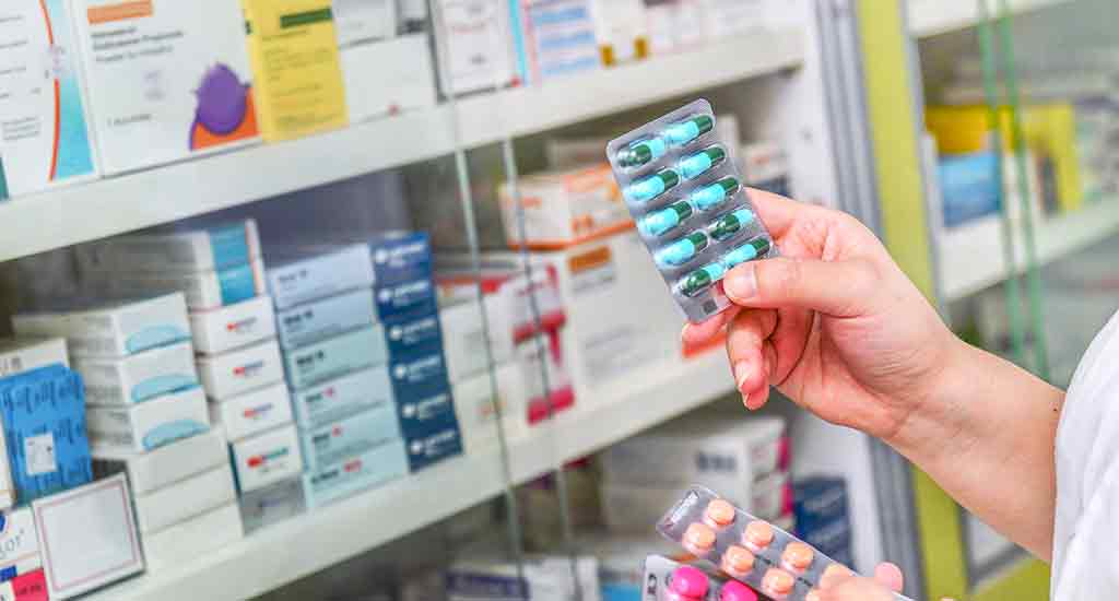 L'ANSM place sous surveillance une dizaine de médicaments contre le rhume