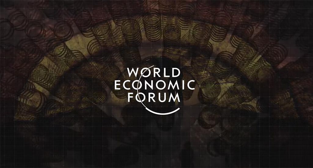 World Economic Forum