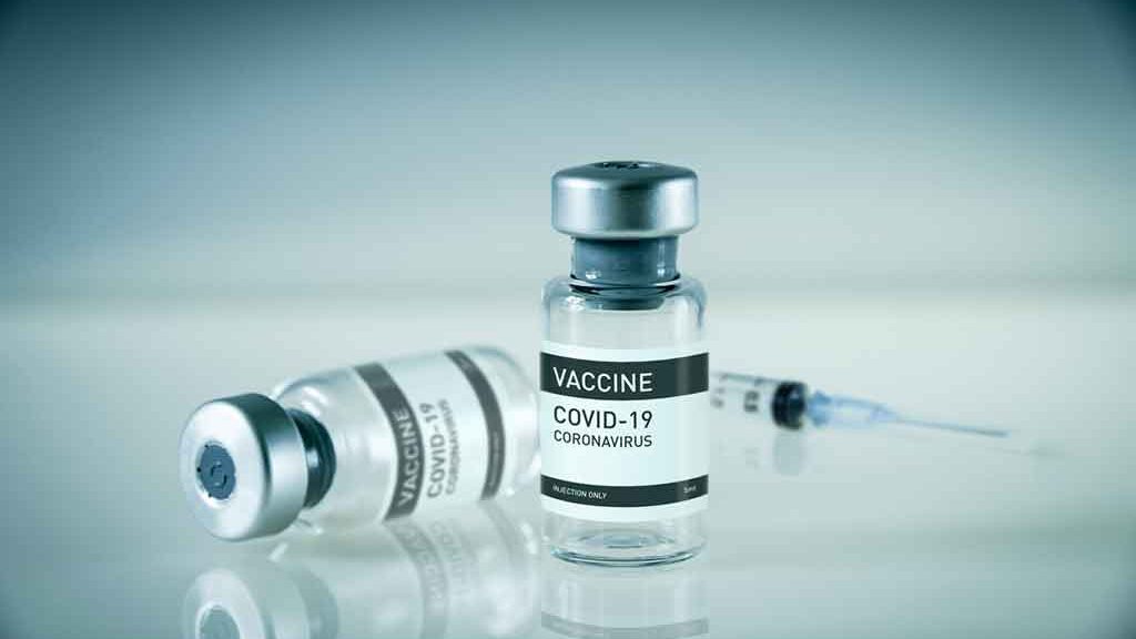 Vaccins COVID-19, les injections répétées augmentent la mortalité