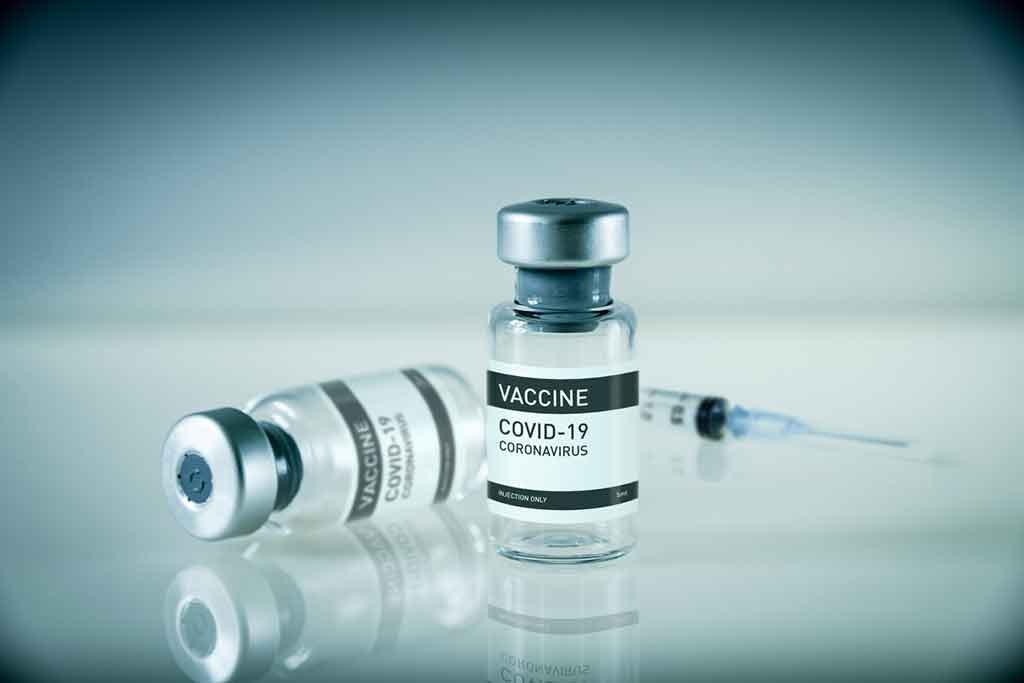 Vaccins COVID-19, les injections répétées augmentent la mortalité