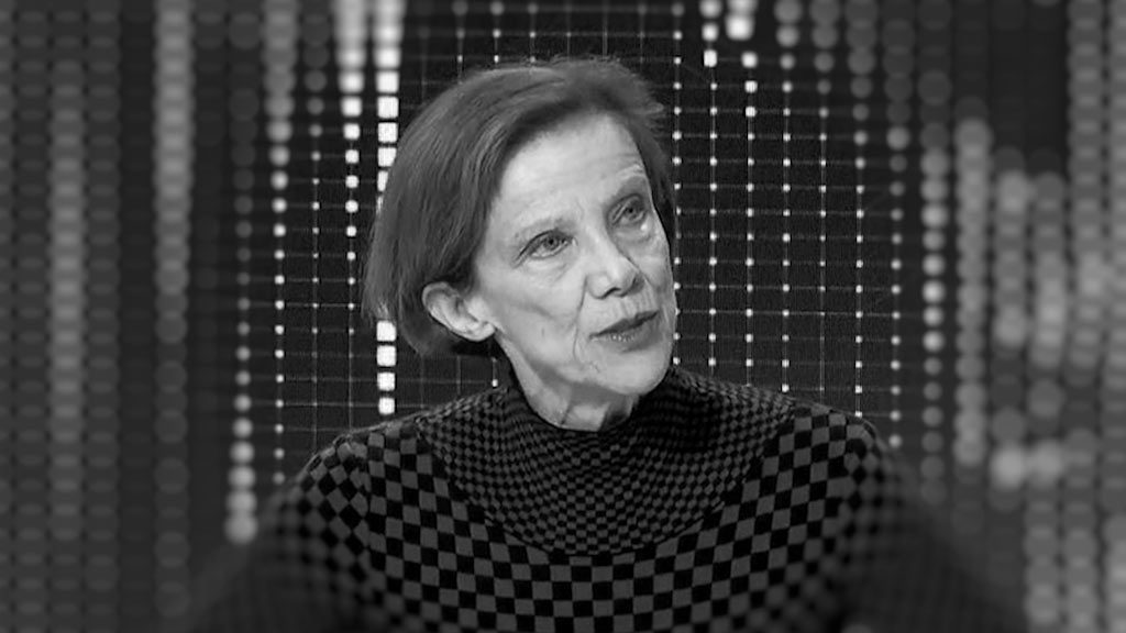 Pr Anne-Claude Crémieux