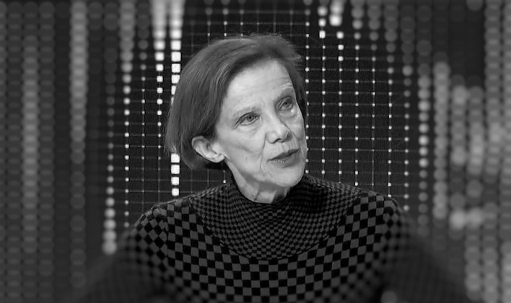 Pr Anne-Claude Crémieux