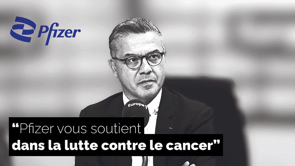 Le Pr Jean-Philippe Spano au micro d'Europe 1, 29/09/2025