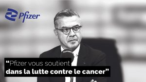 Le Pr Jean-Philippe Spano au micro d'Europe 1, 29/09/2025