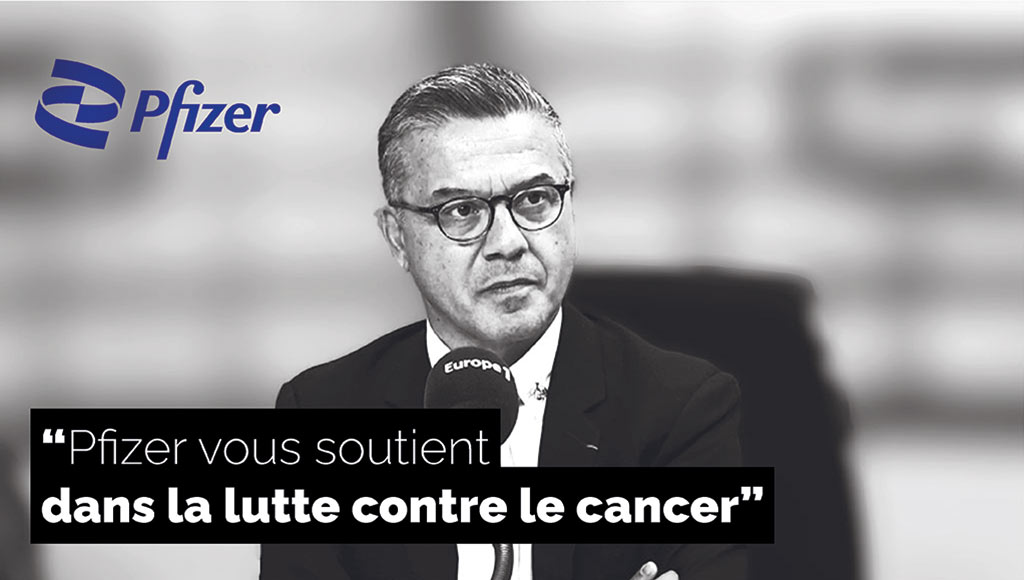 Le Pr Jean-Philippe Spano au micro d'Europe 1, 29/09/2025