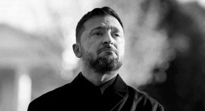 Volodymyr Zelensky, novembre 2025