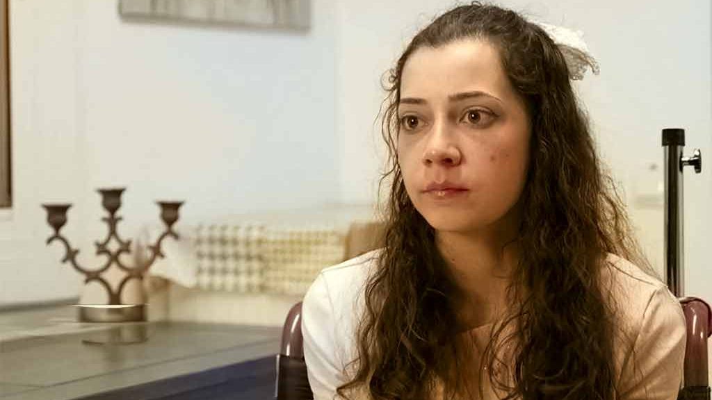 Noelia Castillo Ramos, 2001-2026