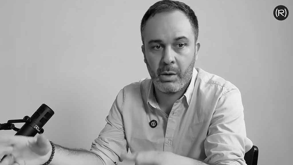 Hüseyin Doğru, mars 2026