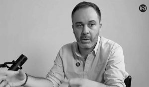 Hüseyin Doğru, mars 2026